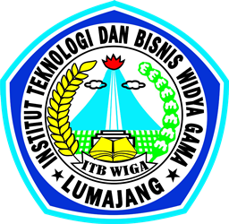 ITB Wiga