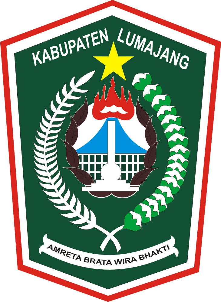 Lumajang
